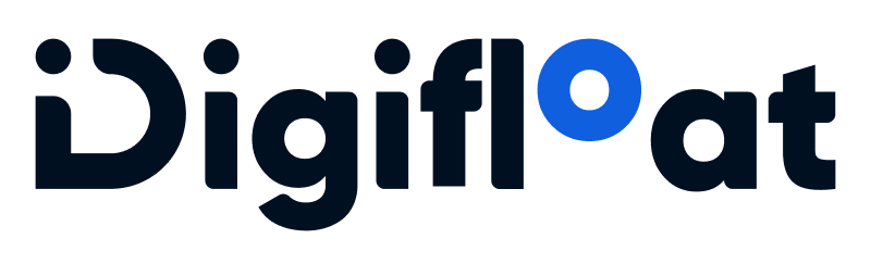DigiFloat-Logo-Color 2